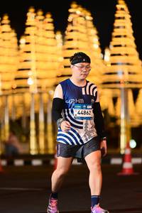 BIB: 
                            <button type="button" onclick="openModal(24549436)" class="btn btn-primary btn-sm float-right btn-popup" data-toggle="modal" data-target=".modal-high-quality">
                        <i class="fas fa-shopping-cart"></i> Add to Cart
                    </button>
                                            <button type="button" onclick="isThisMe(24549436, true)" class="btn btn-success btn-sm float-right btn-popup btn-isme hidden" data-toggle="tooltip" data-placement="bottom" title="นี่คือรูปของคุณใช่ไหม คลิกที่นี่เพื่อเอาเข้าอัลบั้ม">
                        <i class="fas fa-plus"></i> Add to album
                    </button>
                    <button type="button" onclick="isThisMe(24549436, false)" class="btn btn-warning btn-sm float-right btn-popup btn-isnotme hidden">
                        <i class="fas fa-ban"></i> Remove from album
                    </button>